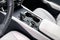2023 Lexus RX RX 350 Premium