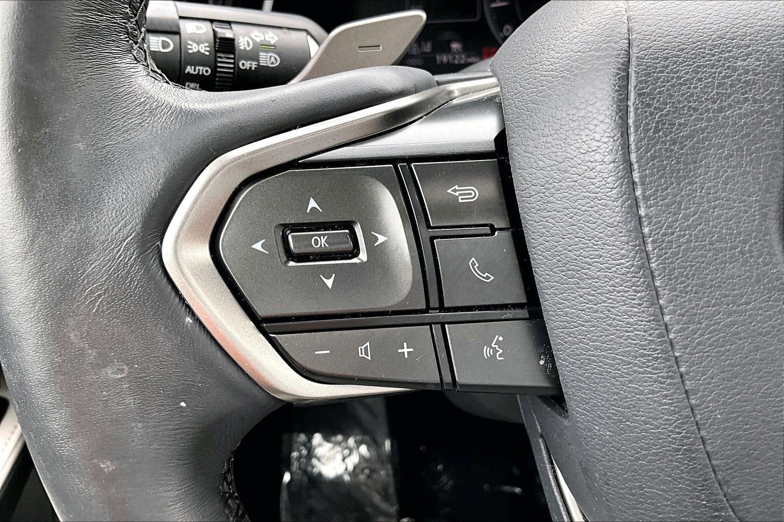 2023 Lexus RX RX 350 Premium