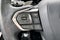 2023 Lexus RX RX 350 Premium