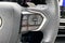 2023 Lexus RX RX 350 Premium