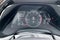 2023 Lexus RX RX 350 Premium