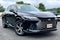 2023 Lexus RX RX 350 Premium