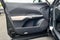 2023 Lexus RX RX 350 Premium