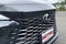 2023 Lexus RX RX 350 Premium
