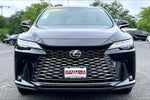 2023 Lexus RX RX 350 Premium