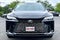 2023 Lexus RX RX 350 Premium