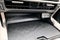 2023 Lexus RX RX 350 Premium