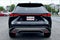 2023 Lexus RX RX 350 Premium