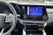 2023 Lexus RX RX 350 Premium