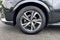 2023 Lexus RX RX 350 Premium