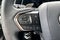 2024 Lexus RX RX 350 Premium