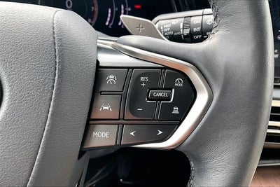 2024 Lexus RX RX 350 Premium