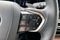 2024 Lexus RX RX 350 Premium
