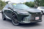 2024 Lexus RX RX 350 Premium