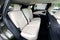 2024 Lexus RX RX 350 Premium