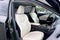2024 Lexus RX RX 350 Premium