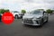 2023 Lexus RX RX 350 Premium