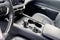 2023 Lexus RX RX 350 Premium