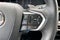 2023 Lexus RX RX 350 Premium