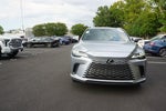 2023 Lexus RX RX 350 Premium