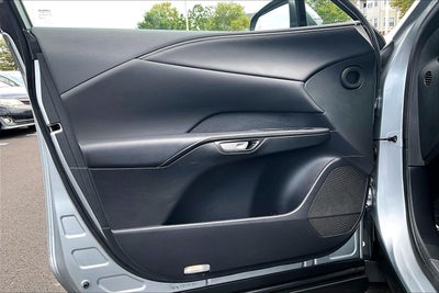 2023 Lexus RX RX 350 Premium