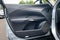 2023 Lexus RX RX 350 Premium