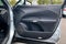 2023 Lexus RX RX 350 Premium