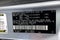 2023 Lexus RX RX 350 Premium