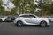 2023 Lexus RX RX 350 Premium