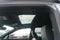 2023 Lexus RX RX 350 Premium