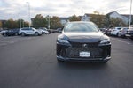 2023 Lexus RX RX 350 Premium