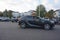 2023 Lexus RX RX 350 Premium