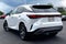 2023 Lexus RX RX 350 Premium