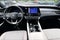 2023 Lexus RX RX 350 Premium