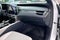 2023 Lexus RX RX 350 Premium