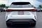 2023 Lexus RX RX 350 Premium