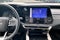 2023 Lexus RX RX 350 Premium
