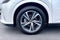 2023 Lexus RX RX 350 Premium