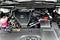 2023 Lexus RX RX 350 Premium