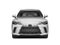2024 Lexus RX RX 350 Premium Plus
