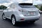 2011 Lexus RX 350 AWD 4dr