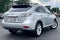 2011 Lexus RX 350 AWD 4dr