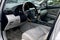 2011 Lexus RX 350 AWD 4dr