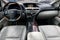 2011 Lexus RX 350 AWD 4dr
