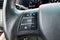 2011 Lexus RX 350 AWD 4dr