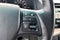 2011 Lexus RX 350 AWD 4dr