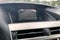 2011 Lexus RX 350 AWD 4dr