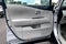 2011 Lexus RX 350 AWD 4dr