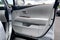 2011 Lexus RX 350 AWD 4dr