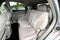 2011 Lexus RX 350 AWD 4dr